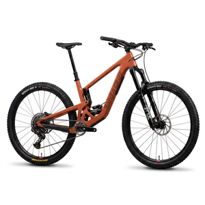 Bicicleta de Carretera Hightower 4 C 90 2026 Nueva en Venta - Product Image 1