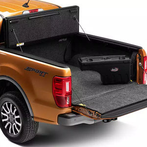 Boîtes <span class=keywords><strong>à</strong></span> outils haute performance Offre Spéciale pour Ford F150 - Product Image 2