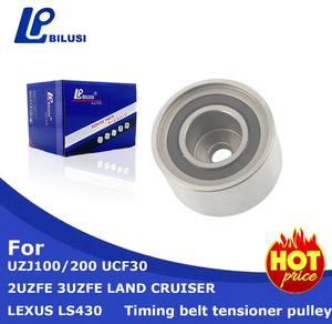 Tensor de Correa de Distribución Bilusi Original OEM 13503-50011 para Toyota Land Cruiser 100 Crown Soarer Celsior Tundra - Product Image 2