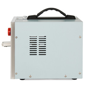SUNKKO 709AD Grande puissance 3.2KW Portable Batterie 18650 Spot - Product Image 4