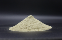 Vitamines de qualité alimentaire en gros : Acide L-ascorbique-2-phosphate, Poudre de Phosphate d'Ascorbyl Sodium (SAP) 99% soluble dans l'eau, favorise la [xénose - correction orthographique nécessaire]