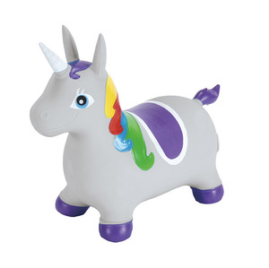 Juguete de entrenamiento de equilibrio de plástico para niños pequeños - Product Image 4