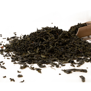Té de Jazmín Yun <span class=keywords><strong>Shui</strong></span>, Bolsa de 500g, Base para Té con Leche, Condimento de Guangdong, China - Product Image 3