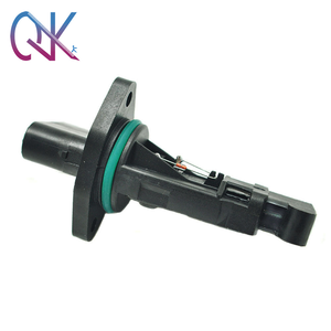 Sensor de aire altamente eficiente F00C2G2008 para <span class=keywords><strong>BMW</strong></span> Land Rover - Product Image 5