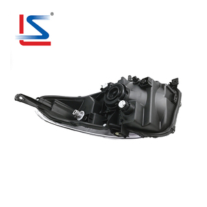 Phare avant pour <span class=keywords><strong>SUZUKI</strong></span> <span class=keywords><strong>ALTO</strong></span> Hatchback A-STAR CELERIO <span class=keywords><strong>2009</strong></span> R 35121-M68K00 L 35321-M68K00 R 35120-M68K20 L 35320-M68K20 - Product Image 5