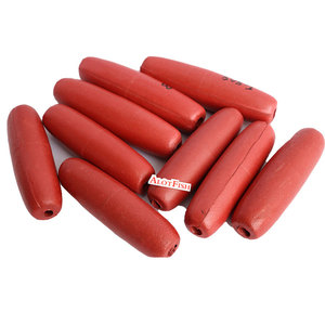 Lưới Câu Cá Phao PVC Câu Cá Phao PVC - Product Image 2