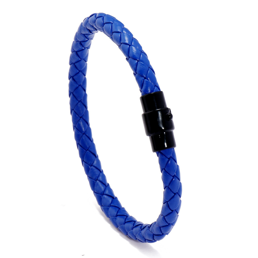 Azul