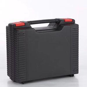 Panda PD028 3200W Portable Outdoor <b>Camping</b> <b>Kitchen</b> CE Certified Mini Gas Stove Automatic Butane Fuel Barbecue Grill Made of Iron - Product Image 2