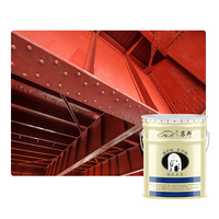 Peinture de finition polyuréthane aqueuse à faible teneur en COV, écologique, résistante aux UV, finition haute brillance pour bois, métal et usage extérieur