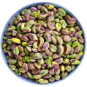 <span class=keywords><strong>Precio</strong></span> de Fábrica, Pistachos Secos, Granos de Pistacho - Product Image 2