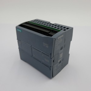 Nieuwe PLC 6ES7 214-1AG40-0XB0 6ES7214-1AG40-0XB0 S7-1200 CPU 1214C CPU-module 1 jaar garantie - Product Image 4