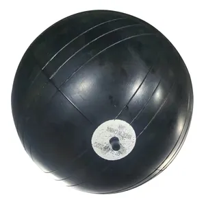High Quality Eco Friendly Custom All Size Basketball Rubber Soccer Ball Football Bladder