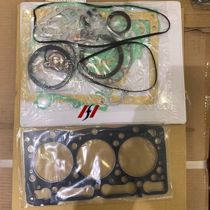 New Original động cơ máy xúc đại tu <span class=keywords><strong>Kit</strong></span> D1005 D722 D728 D902 sửa chữa động cơ <span class=keywords><strong>Kit</strong></span> cho Kubota - Product Image 5