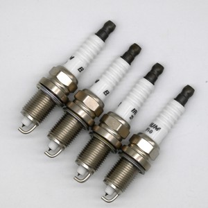 Chất Lượng Cao Sử Dụng Iridium Bugi Cho Honda Mô Hình OE No Ik20tt Phù Hợp Với Accord Jazz Dòng Phù Hợp Với Sản Xuất Cho Chery Động Cơ Xe - Product Image 5