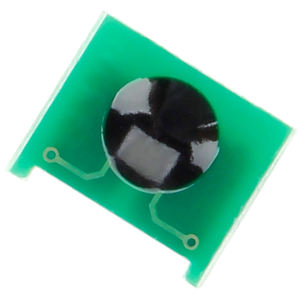 Circuito Integrato del Toner Per <span class=keywords><strong>HP</strong></span> LaserJet P2030 2035 2035n 2050 2055d 2055dn CE505A CE505X <span class=keywords><strong>505A</strong></span> 505X 05A 05X CE505 CE-<span class=keywords><strong>505A</strong></span> per canon 6300 6650 - Product Image 3