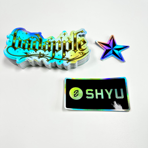 Autocollant personnalisé pour enfants, récompense pour les élèves, autocollant découpé à la forme pour la salle de classe - Product Image 4