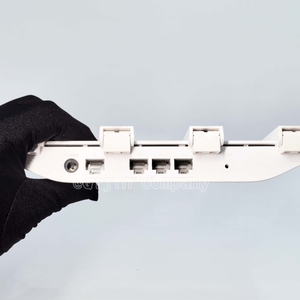 Sử dụng Wifi Router ws5700 ax1500mbps 2.4GHz nhà không dây Router 5dBi ăng-ten bên ngoài Wifi Router - Product Image 5