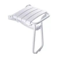 Finden Sie Hohe Qualität Wall Chair Hersteller und Wall Chair auf  Alibaba.com