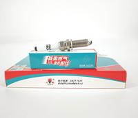 Bougie d'allumage YT97-3 Bujia torche d'origine pour Cummin S SINOTRUK Yuchai moteur à gaz groupe électrogène GNL gaz naturel véhicules commerciaux