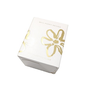 Etichetta Olografica Personalizzata per Scatole Aromatiche con Apertura Facilitata <span class=keywords><strong>e</strong></span> Rivestimento Lucido per Smistamento <span class=keywords><strong>e</strong></span> Distribuzione Quotidiana - Product Image 2