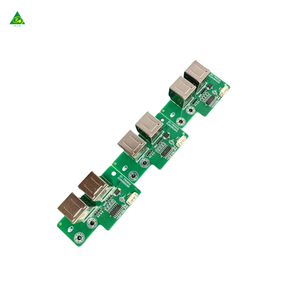 Placa BMS Inteligente Lifepo4 para UPS, Máquina de Soldar, <span class=keywords><strong>Cargador</strong></span> Solar, Amplificador de Radio Definido por Software Universal, Pantalla RK3588 JK - Product Image 1