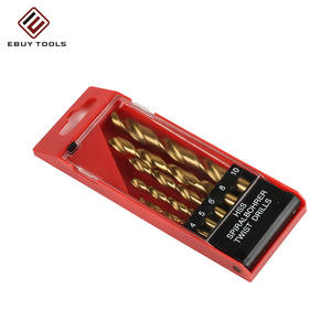 Forets à béton et <span class=keywords><strong>maçonnerie</strong></span> à queue en carbure pour marteau électrique, <span class=keywords><strong>prix</strong></span> usine - Product Image 1