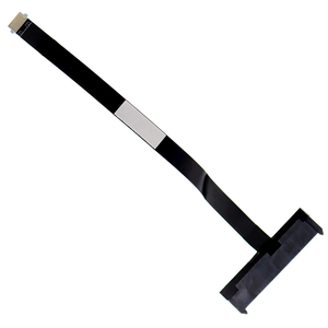 Konektor kabel HDD Hard Drive Laptop UNTUK Acer Aspire <span class=keywords><strong>3</strong></span> A315-53 A315-42 Cable SATA Hard Drive konektor HDD kabel Flex - Product Image 3