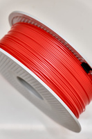 Filamen PETG Bambu Asli BambooLab 2026 1.75mm Kuat, Tahan Lama, Anti-Stringing, Tahan Air CN BBL-PETG Basic X1 A1 P1