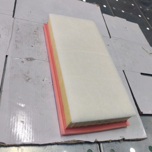 Filtre à air moteur de remplacement C00176661 pour SAIC Maxus <span class=keywords><strong>V90</strong></span> – <span class=keywords><strong>Prix</strong></span> de gros usine 2026 - Product Image 2
