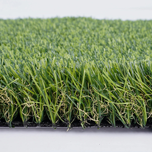 Chất lượng hàng đầu tổng hợp Turf cho các nhà phân phối cỏ quốc tế - Product Image 4