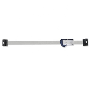0-300/8' 0.01 mm Digital Horizontal Linear <strong>Scale</strong> Digital Linear <strong>Scale</strong> with LCD <strong>Display</strong> <strong>Electronic</strong> Linear <strong>Scale</strong> - Product Image 4