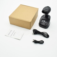 Escáner de Código de Barras Inalámbrico Woso 2.4G, Lector de Códigos QR 2D, Interfaz USB, Base de Carga, Batería de 2200mAh, Gran Venta