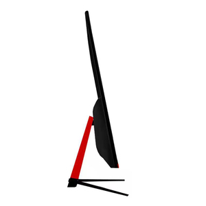 Oem 19 20 21.5 22 24 27 32 inch Pc LED gamer không biên giới màn hình hiển thị 144Hz 165Hz 2K màn hình <span class=keywords><strong>LCD</strong></span> cho máy tính chơi Game - Product Image 5