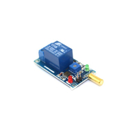 Sw-520d sw-520 dispositif Sw520d Alarme de protection contre l'inclinaison et la décharge Déclencheur Module de capteur de relais 5V