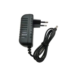 Power <b>Adapter</b> 12V 1A <b>DC</b> Output Plug In For Junxia Devices - Product Image 3