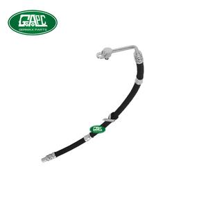 LR014409 lr007land LR001104 hidrolik direksiyon hortumu Land Rover Freelander 2 2006-2014 için GL3571 Germax otomobil parçaları - Product Image 4