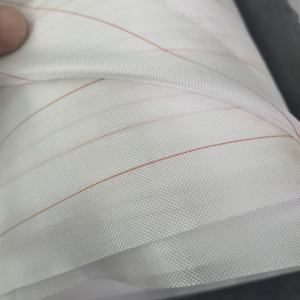 Ademende Waterbestendige Antistatische Pellaag Voor Gebruik In De Vacuüminusie-Industrie - Product Image 2