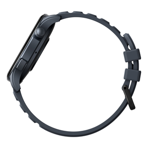 Zeblaze btalk 3 Pro tập thể dục giữ gìn sức khỏe Smartwatch 1.43 inch phù hợp với đám mây Pro cổ tay theo dõi nhịp tim xung OX kiểm tra oxy trong máu - Product Image 4