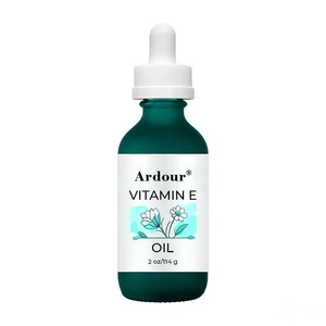 Aceite Corporal que Aclara las Manchas Oscuras, Controla la Grasa, Repara la Barrera Cutánea, Aclara la Piel Opaca, para Piel Mixta, Uso Diario - Product Image 1