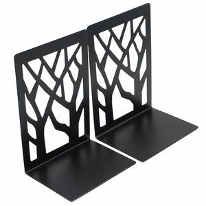 Fabricação Personalizada de Chapas Metálicas, Peças de Estampagem de Chapas, Peças de Dobragem de Chapas Metálicas - Product Image 3