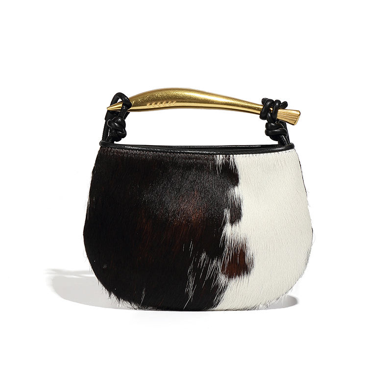 H1679 # มัดย้อมขนปุย