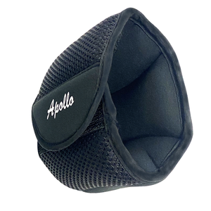 أوزان للكاحل للرجال والنساء، زوج واحد من الأوزان لليدين والساقين لليوجا والمشي والتمارين الرياضية - Product Image 2