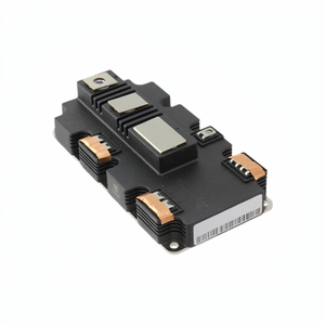 ซื้อออนไลน์ โมดูลชิ้นส่วนอิเล็กทรอนิกส์ FF900R12IP4BOSA2 ทรานซิสเตอร์ มีสินค้าในสต็อก - Product Image 1