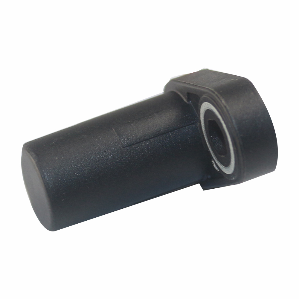 Xinwo 32249826 31367965 Transmission Systems Auto Speed Sensor for