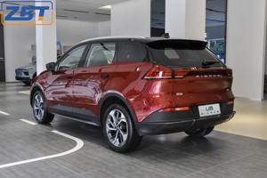 Vehículo Eléctrico para taxi, vehículo de energía con certificación coc, ev <span class=keywords><strong>Aiways</strong></span> u5, NEDC, 2022 km, 405km, 4x2, 2wd, 503 - Product Image 4