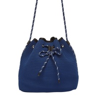 Sac à main tendance pour femme, petit sac carré pas cher, sac messager à bandoulière décontracté pour femme