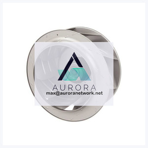 Ventilador de refrigeración de OEM de alta calidad, a precio razonable, con un rendimiento de 2, 2, 1, 2, 2, 1, 2 - Product Image 1