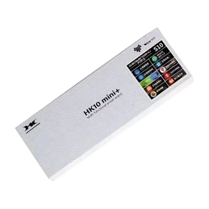 Đồng hồ thông minh mới nhất 2025 HK10 Pro Max <span class=keywords><strong>Plus</strong></span> Ultra3 WIFI WF Reloj Smartwatch Akilli Saat Montre Relogio Reloj Inteligente Hombre - Product Image 3