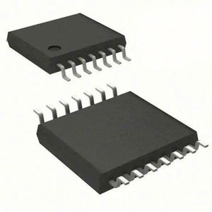 Circuitos Integrados Originales, Chip IC IRFB4410ZPBF - Product Image 1