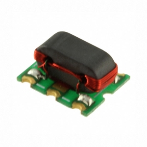 Composants électroniques neufs et originaux, circuit intégré RF directionnel SMD-6 MACP-007727-CI07B0 - Product Image 1